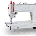 Direct Drive Sewing Machine Heavy Duty Sewing Machine